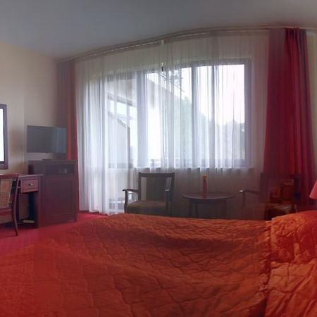 Hotel Floris Cheia  Dış mekan fotoğraf