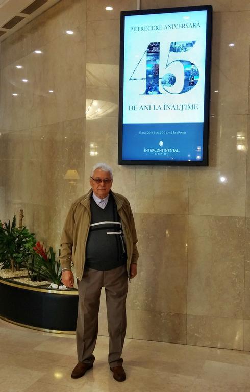 Hotel Floris Cheia  Dış mekan fotoğraf