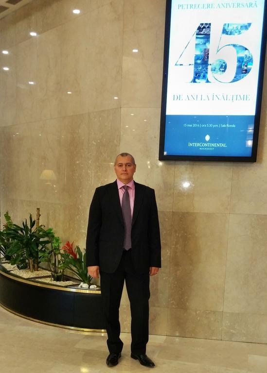 Hotel Floris Cheia  Dış mekan fotoğraf