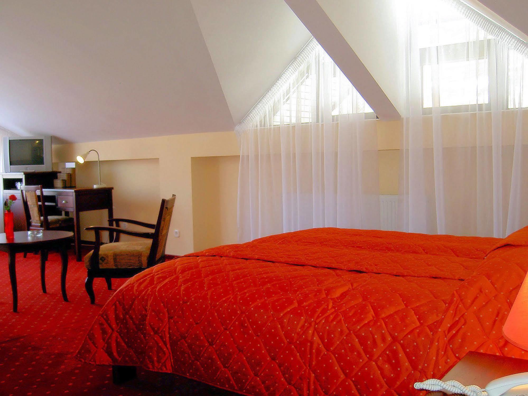 Hotel Floris Cheia  Dış mekan fotoğraf