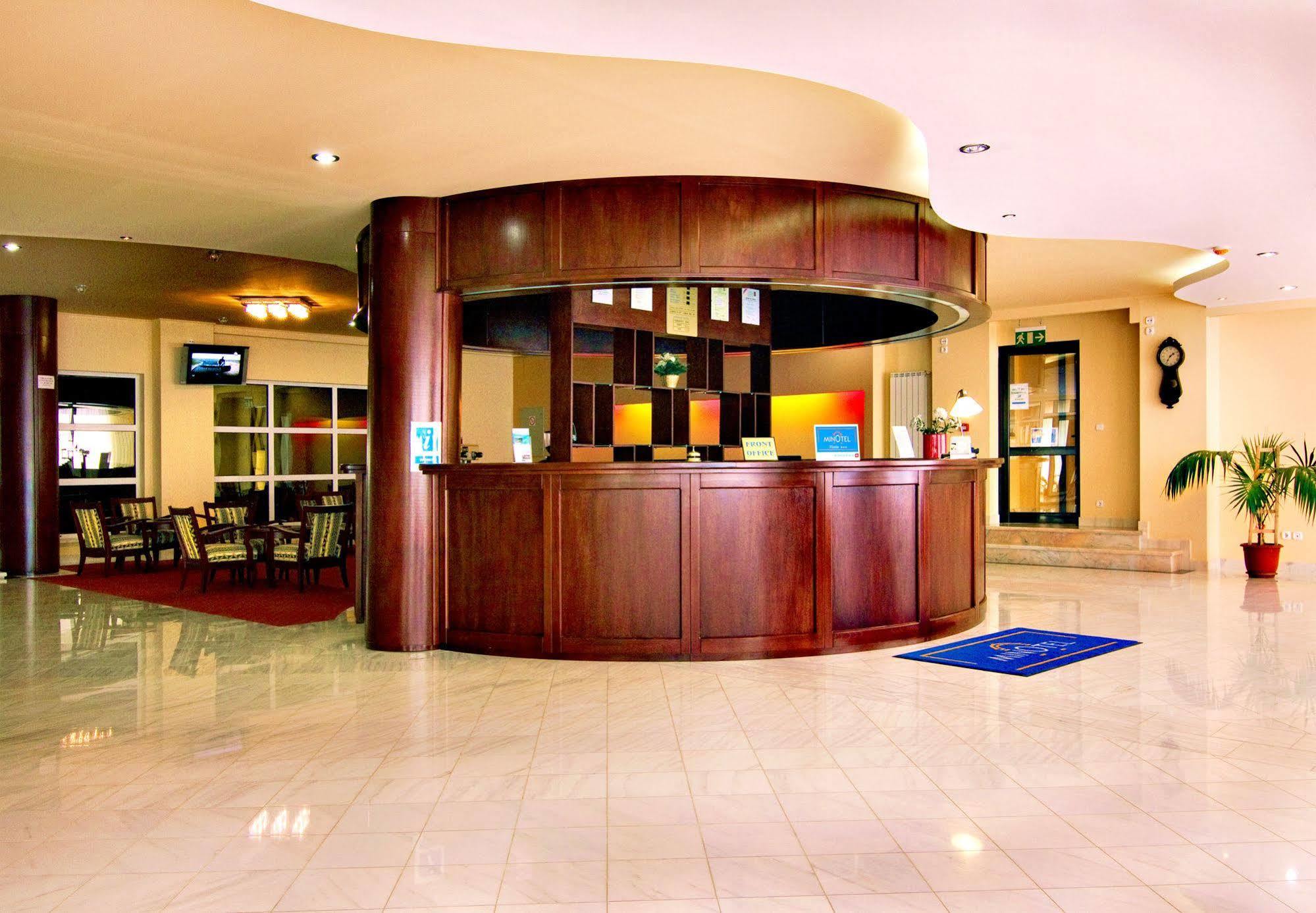 Hotel Floris Cheia  Dış mekan fotoğraf